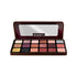 Paleta de Sombras 18 tonos Hershey´s "Milk" Sombras para ojos Rep Cosmetics